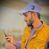 ab_gaffar_15