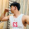 jaysonskee_2019