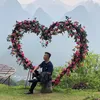 thuy__giang_23