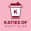 katiesofmounteliza