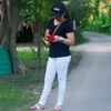 naullbod..ngaayat26
