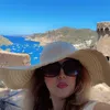 almaseshargh