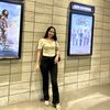 bukanwanitaidamanmu1