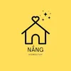 nang.homestay