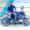 sanjaythapa154