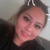 jndjlove