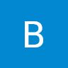 patil_b