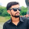 ramkishunyadav35