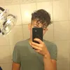 naif.kaciran
