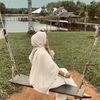 amachalova