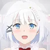 ghostyt23_