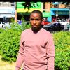 simphiwemankazana