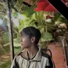 thaikhang386