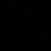 meo_ramo