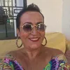 nadiahamache