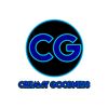 itscreamygoodness