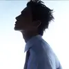 tarata.da