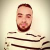 mahfoudhlaribi