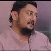 faisalmalik8884