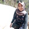 ikkedwi03