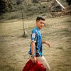 hamdeej_22
