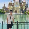 user6m6zgoa2ri