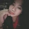 ck_hnnh