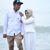 irmie2
