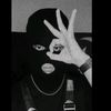 haanoww