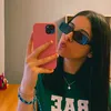 m_yan27