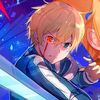 eugeo_99