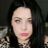 jenni33am