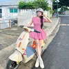 hmlime