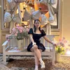 nhen010995