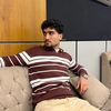 mohamed_hamdy_1.1