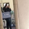 miss_oppenheimer