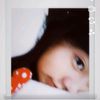 yyoungnumb