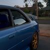 lucas_zarich1