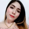 user884132872