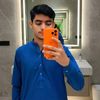 user82094471