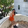 scorpiooo_grl