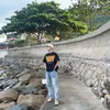 tranducthao255