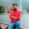 hemnxalid38