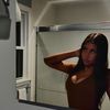 madi.mapstonee