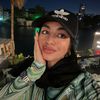 mennahashem74