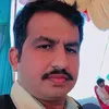 majidrafique8