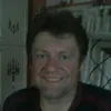 markusgalley