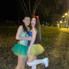 marinamunoz_07