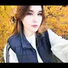 no_name_2.5