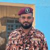 مثني امين